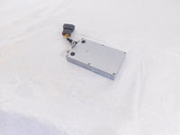 Harley Touring Electra Glide Ultra Classic CB Radio Intercom Module 76236-06