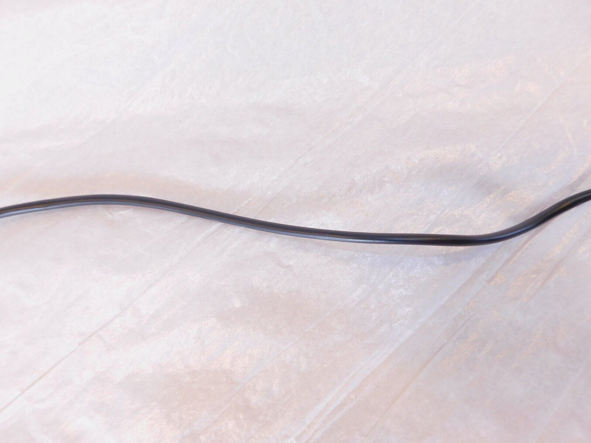 BMW K1 K75 K75S K100 K100RS K100LT R100RS R100RT Heated Grip Tubing Wire Cable - C3 Cycle