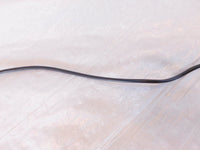 BMW K1 K75 K75S K100 K100RS K100LT R100RS R100RT Heated Grip Tubing Wire Cable - C3 Cycle