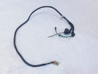 1985-1986 Honda VT1100 VT1100C Shadow 1100 Engine Motor Sensor Sub Wire Harness - C3 Cycle