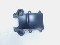 2012 12 Zero Motorcycle XU Center Frame Body Bracket Mount Stay Cover Panel - C3 Cycle