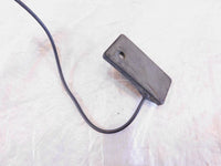 BMW K1600GT K1600GTL K1600B R1200 R1200RT Bluetooth Audio Radio Antenna Receiver