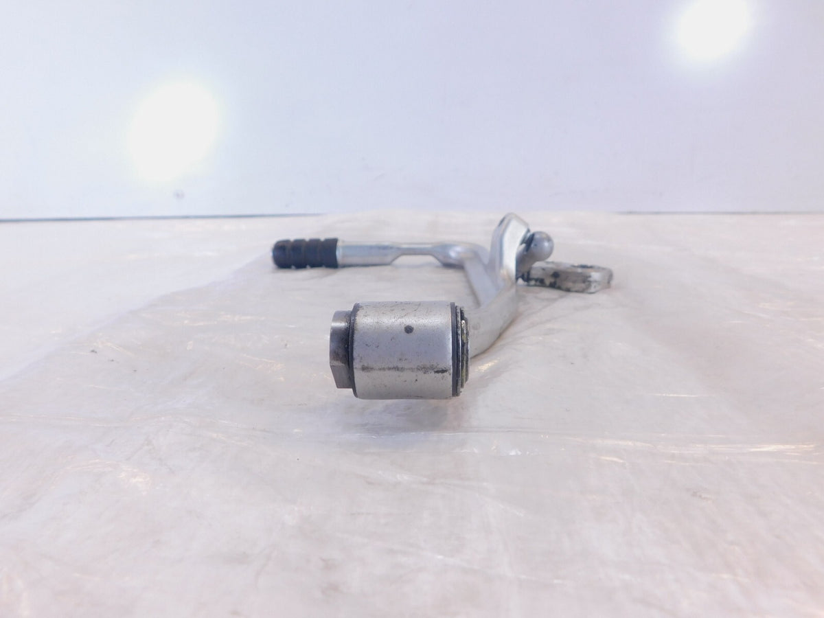 1995-2001 BMW R1100RT 1100 RT Left Side Gear Change Shifter Foot Pedal Lever - C3 Cycle