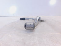 1995-2001 BMW R1100RT 1100 RT Left Side Gear Change Shifter Foot Pedal Lever - C3 Cycle