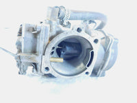 Harley Davidson Dyna Low Rider Softail Fat Boy Air Fuel Carb Carburetor 27492-96