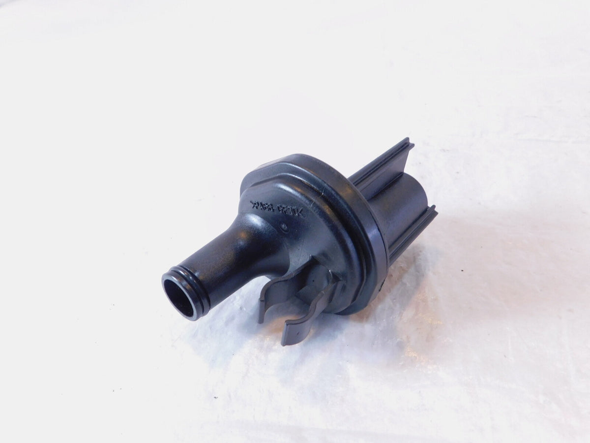 1999 & 2000 Kawasaki 1100 ZRX1100 ZR1100 Motor Oil Pickup Filter Strainer Screen - C3 Cycle