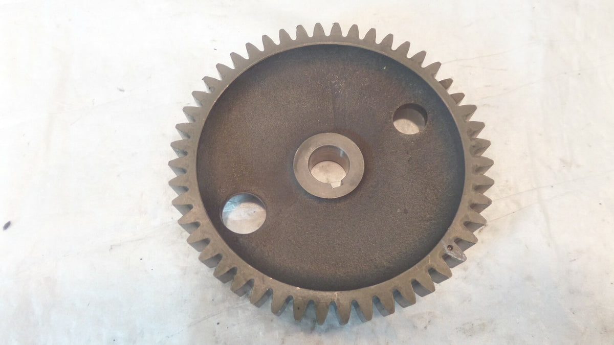 Ducati Monster 620 1000 Supersport Engine Motor Layshaft Timing Gear Gears Set - C3 Cycle