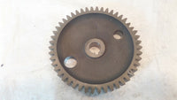 Ducati Monster 620 1000 Supersport Engine Motor Layshaft Timing Gear Gears Set - C3 Cycle