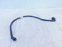 Harley Touring Road King & Electra Glide Fuel Gas Tank Pump Wire Wiring Harness - C3 Cycle