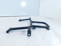 BMW K100LT K100RT K75 K75S K75RT ABS Brake Pump Modulator Bracket Holder Mount - C3 Cycle
