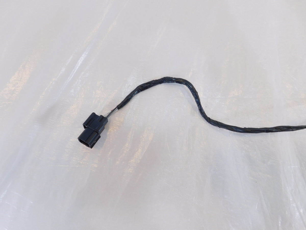 2017-2022 Honda CBR1000 CBR1000RR CBR1000 Exhaust System Oxygen O2 Sensor - C3 Cycle