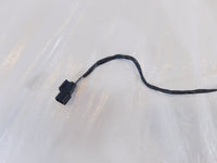 2017-2022 Honda CBR1000 CBR1000RR CBR1000 Exhaust System Oxygen O2 Sensor - C3 Cycle