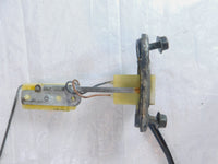 c5990f91-ecca-49de-82b6-30b54a4f92f9