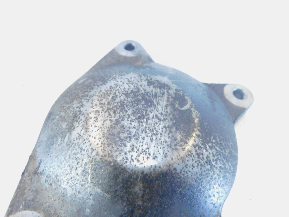 2017 2018 2019 2020 Kawasaki Versys 1000 & Z900 ZR900 Water Oil Pump Cover Guard - C3 Cycle