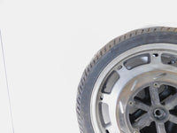 1988 & 1989 Honda Goldwing 1500 GL1500 Standard Front Cast Wheel & Brake Rotors - C3 Cycle