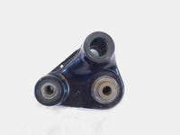 2004 04 Victory Kingpin Rear Back Wheel Shock Absorber Link Suspension Pivot - C3 Cycle