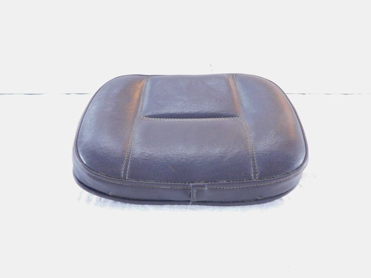 1992-1994 Honda GL1500 GL1500I Goldwing 1500 Front Rider Driver Backrest Cushion