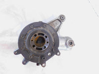 BMW R1150GS R1150GS Adventure ABS Rear Wheel Final Drive Gear Differential - C3 Cycle