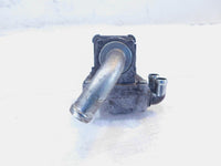 2002-2009 Yamaha Road Star 1700 Warrior XV1700 2nd Air Induction System Valve - C3 Cycle
