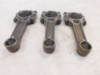 Triumph Daytona Sprint Trophy 900 & Thunderbird Tiger Crankshaft Connecting Rods - C3 Cycle