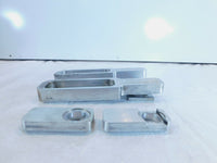 51eda5c2-1621-4b8c-9421-aa002031a99b