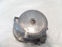Honda CB650 CB650C Custom 650 Right Side Engine Motor Clutch Cover Case Housing - C3 Cycle