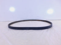 Harley Davidson Sportster 883 & 1200 1-1/8" 128T Tooth Rear Wheel Drive Belt OEM - C3 Cycle