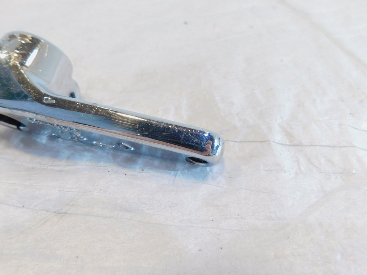 Harley Sportster 883 & 1200 Custom Forward Controls Shifter Shift Lever 34963-99 - C3 Cycle
