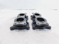 c1805ea1-bf77-4986-b130-812e99701ec5