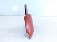 1998 Honda Shadow VT600CD VLX Deluxe Orange Right Side Cover Fairing 83620-MZ8 - C3 Cycle