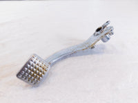 1987-2009 Suzuki Intruder Boulevard S83 VS1400 Rear Wheel Foot Brake Pedal Lever