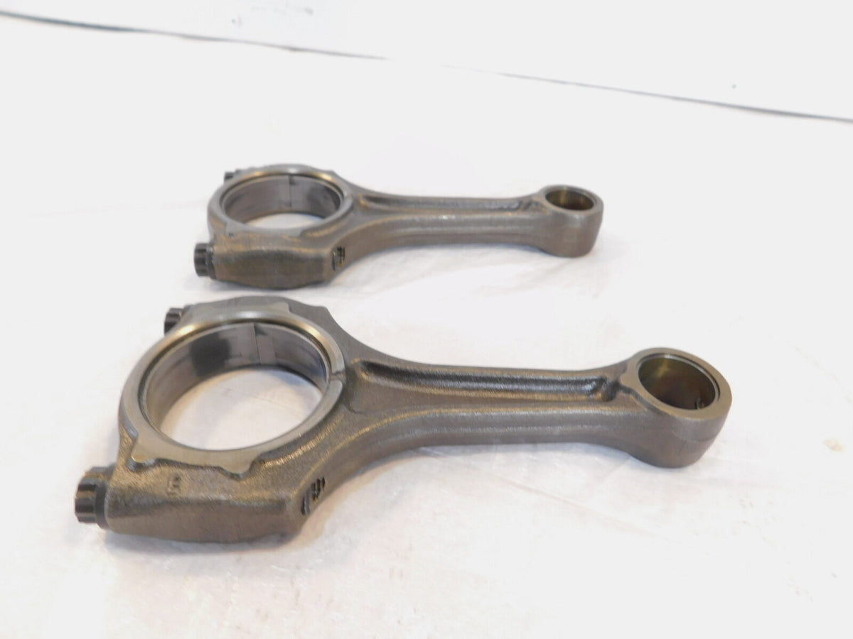 BMW R850R & R1100R R1100RS & R1150GS R1150R & R1200C Crankshaft Connecting Rods - C3 Cycle