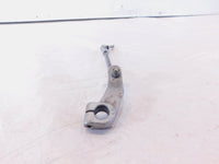 Moto Guzzi Norge GT Breva 1100 1200 Gear Change Shifter Pedal Linkage Rod & Arm - C3 Cycle