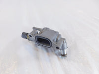 08-22 Honda CBR1000RR CBR1000S CBR1000 Coolant Thermostat & Case Casing Housing - C3 Cycle