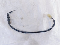 2003-2013 Honda ST1300 ST 1300 Rear Brake Pedal Switch Brake Light Switch - C3 Cycle