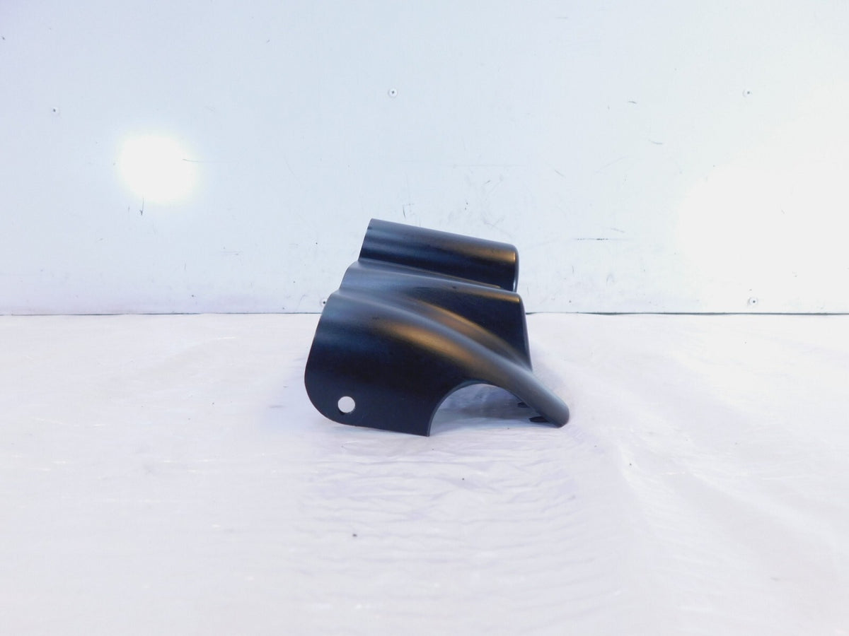 Harley Davidson Touring Electra Glide & Street Glide Inner Fairing Cap Piece - C3 Cycle