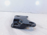 Harley Sportster 883 1200 Left Shifter Pedal Forward Control Engine Motor Mount - C3 Cycle