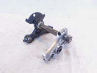 Harley Ironhead Sportster 1000 & 1100 Front Fork Triple Tree Steering Bracket - C3 Cycle