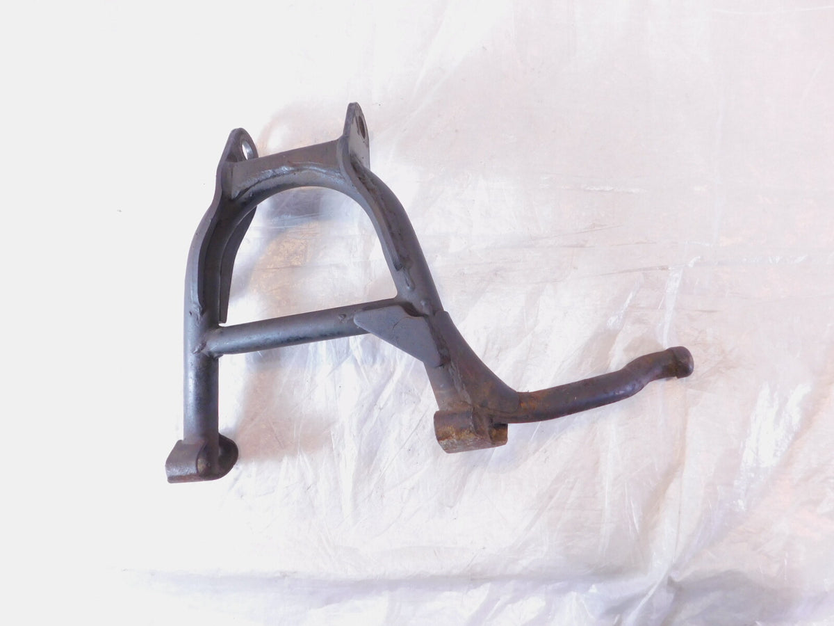 1983 Honda GL650 GL650I Silverwing 650 Main Center Stand Mainstand Centerstand - C3 Cycle