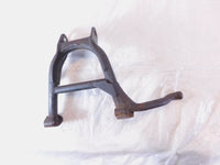 1983 Honda GL650 GL650I Silverwing 650 Main Center Stand Mainstand Centerstand - C3 Cycle