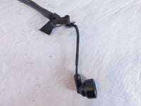 1988-1998 Honda VT600 Shadow 600 VLX Deluxe Engine Motor Sensor Wire Harness - C3 Cycle