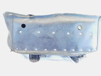 Yamaha V-Star XVS650 XVS1100 & Road Star XV1600 XV1700 Silverado Right Saddlebag - C3 Cycle