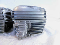 1996 & 1997 BMW R850 R850R Left/Right Cylinder Heads Valves Camshafts & Covers - C3 Cycle