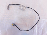 13-17 Harley Davidson Dyna Throttle Body Wire Wiring IAT Sub Jumper Harness Loom - C3 Cycle