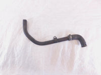 1990-2012 Kawasaki Ninja 250 250R EX250 Radiator Water Pipe Fitting Pipe Line - C3 Cycle