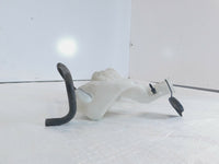 Honda CBR1000 CBR1000RR CBR1000 Radiator Fluid Coolant Overflow Tank Reservoir - C3 Cycle