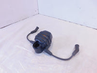 11-13 Harley Davidson FXS Softail Blackline Engine Motor Ignition Coils & Wires - C3 Cycle