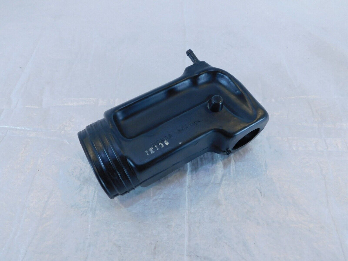 1999-2007 Honda VT600C VT600CD Shadow 600 VLX Air Intake Cleaner Filter Box Duct - C3 Cycle