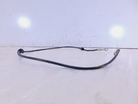 2008-2017 Harley Davidson Dyna FXDB Street Bob Front Brake Hose Line 45112-08 - C3 Cycle