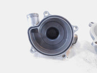 1999-2020 Suzuki GSX1300R Hayabusa Busa Engine Motor Coolant Water Pump Assembly - C3 Cycle